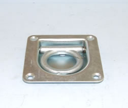Lashing Ring